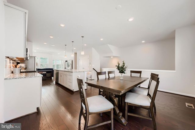 3414 WATERSHED BLVD, Laurel, MD 20724