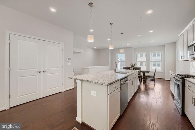 3414 WATERSHED BLVD, Laurel, MD 20724