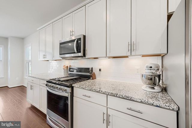 3414 WATERSHED BLVD, Laurel, MD 20724