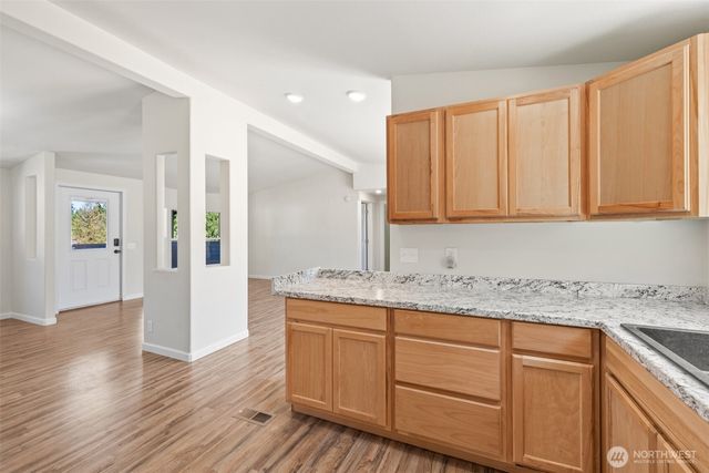 1806 Monroe Road, Port Angeles, WA 98362