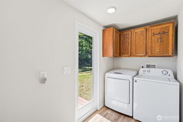 1806 Monroe Road, Port Angeles, WA 98362