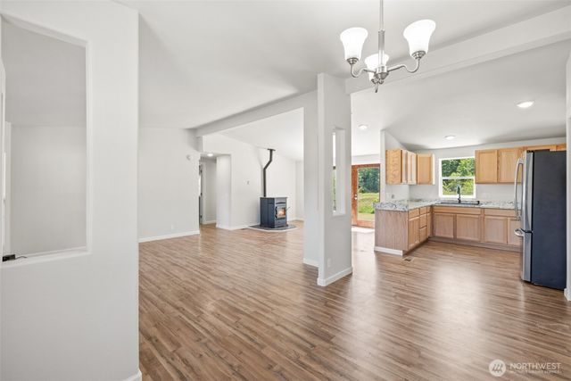 1806 Monroe Road, Port Angeles, WA 98362