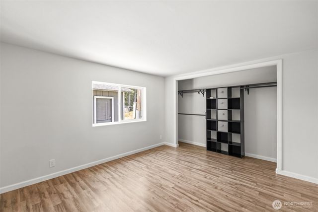 1806 Monroe Road, Port Angeles, WA 98362