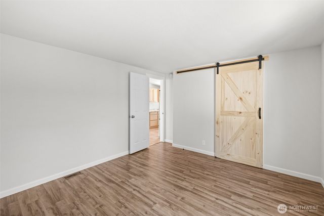 1806 Monroe Road, Port Angeles, WA 98362