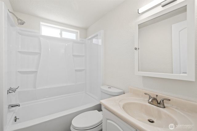 1806 Monroe Road, Port Angeles, WA 98362