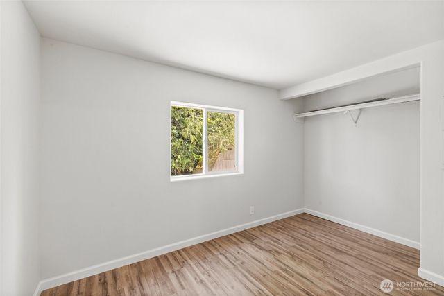 1806 Monroe Road, Port Angeles, WA 98362
