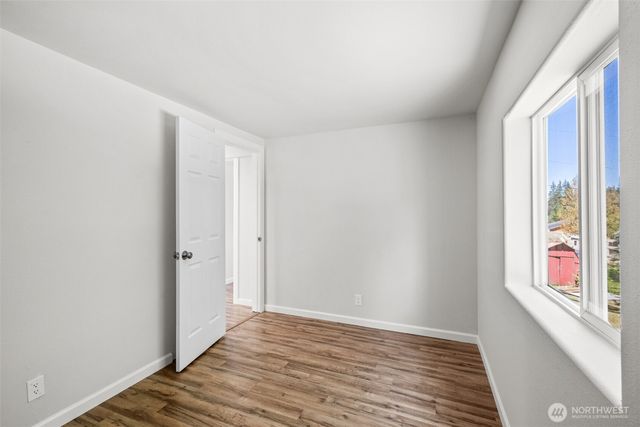 1806 Monroe Road, Port Angeles, WA 98362