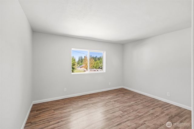 1806 Monroe Road, Port Angeles, WA 98362