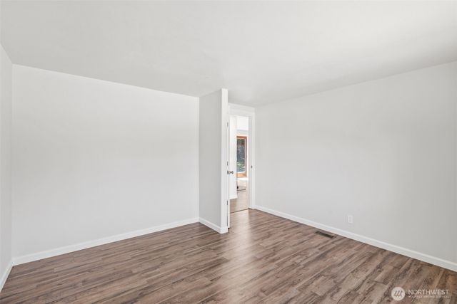 1806 Monroe Road, Port Angeles, WA 98362