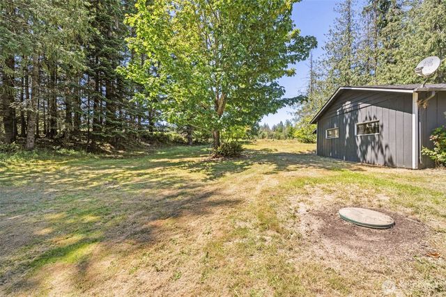 1806 Monroe Road, Port Angeles, WA 98362