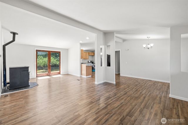1806 Monroe Road, Port Angeles, WA 98362