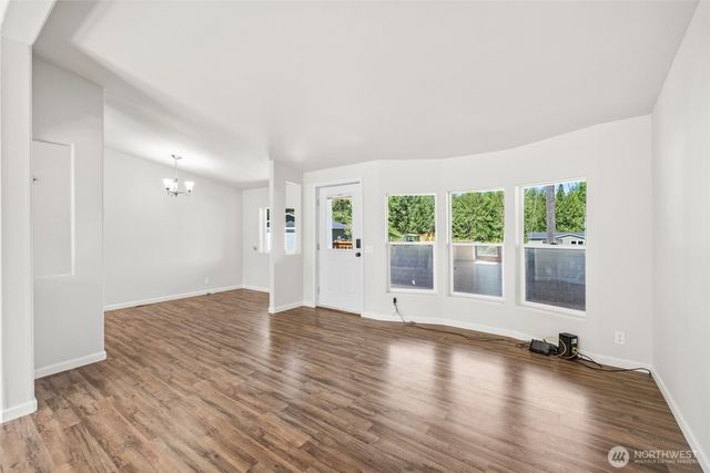 1806 Monroe Road, Port Angeles, WA 98362
