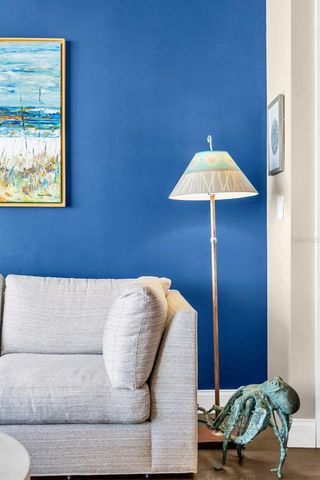 100 1ST AVENUE N 3404, St Petersburg, FL 33701