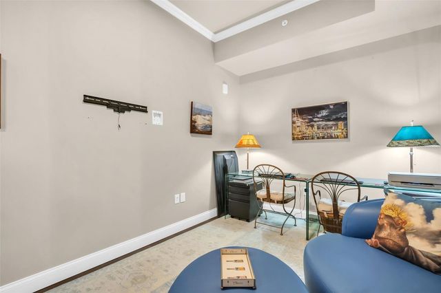 100 1ST AVENUE N 3404, St Petersburg, FL 33701