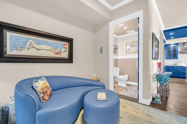 100 1ST AVENUE N 3404, St Petersburg, FL 33701