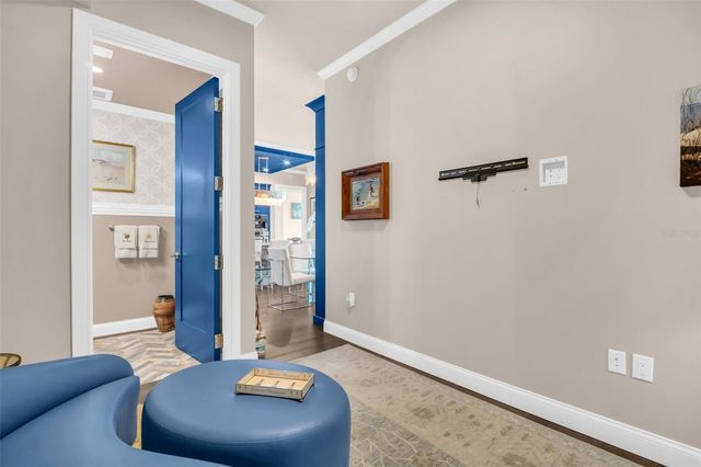 100 1ST AVENUE N 3404, St Petersburg, FL 33701