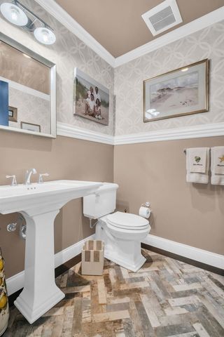 100 1ST AVENUE N 3404, St Petersburg, FL 33701