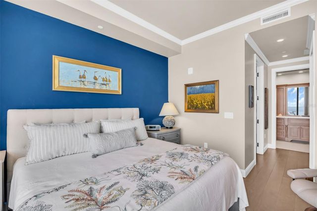 100 1ST AVENUE N 3404, St Petersburg, FL 33701