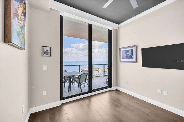 100 1ST AVENUE N 3404, St Petersburg, FL 33701