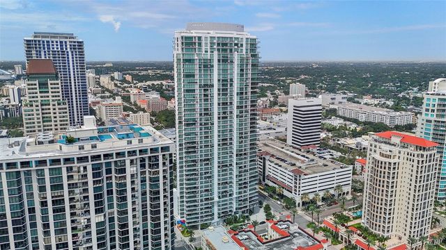 100 1ST AVENUE N 3404, St Petersburg, FL 33701