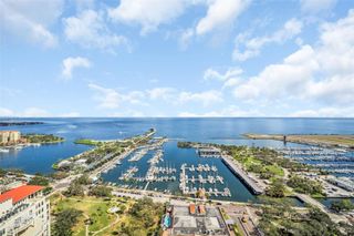 100 1ST AVENUE N 3404, St Petersburg, FL 33701