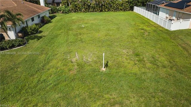 4724 SW 23RD AVE, Cape Coral, FL 33914