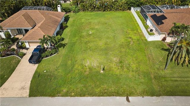 4724 SW 23RD AVE, Cape Coral, FL 33914