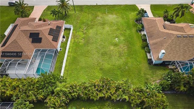4724 SW 23RD AVE, Cape Coral, FL 33914