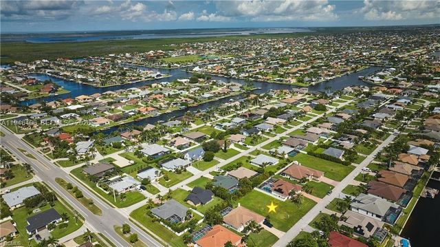 4724 SW 23RD AVE, Cape Coral, FL 33914