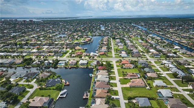 4724 SW 23RD AVE, Cape Coral, FL 33914