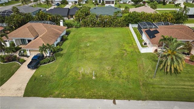 4724 SW 23RD AVE, Cape Coral, FL 33914