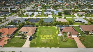 4724 SW 23RD AVE, Cape Coral, FL 33914