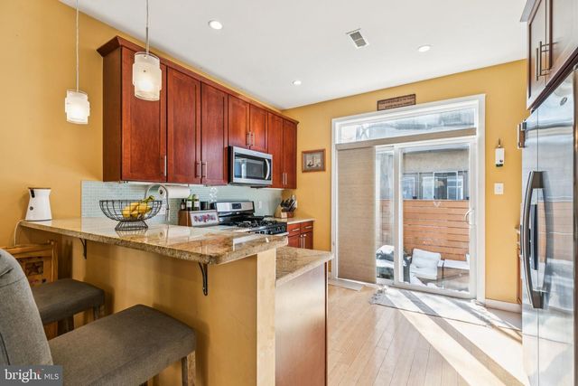 2400 MADISON SQ, Philadelphia, PA 19146