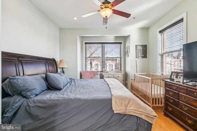 2400 MADISON SQ, Philadelphia, PA 19146