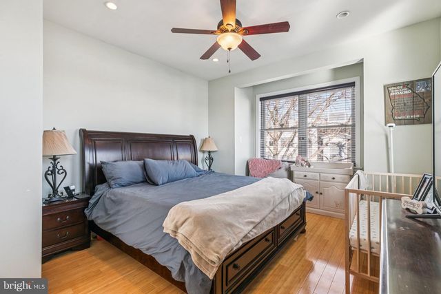 2400 MADISON SQ, Philadelphia, PA 19146