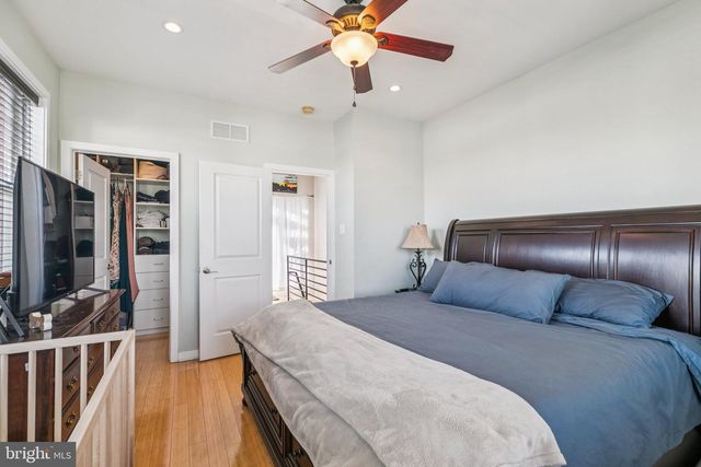 2400 MADISON SQ, Philadelphia, PA 19146