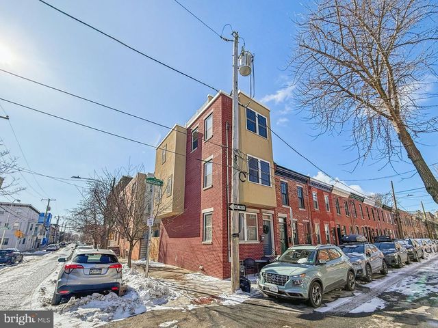 2400 MADISON SQ, Philadelphia, PA 19146