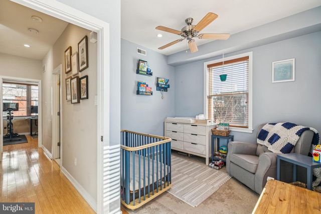 2400 MADISON SQ, Philadelphia, PA 19146