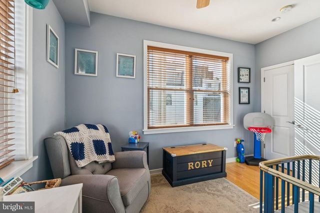 2400 MADISON SQ, Philadelphia, PA 19146