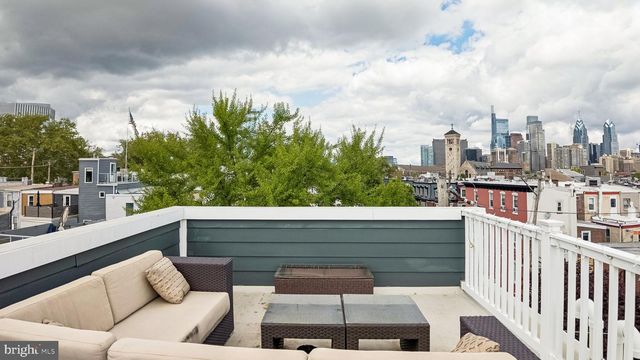 2400 MADISON SQ, Philadelphia, PA 19146