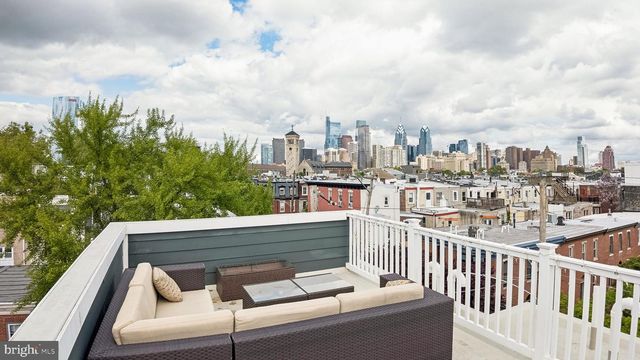 2400 MADISON SQ, Philadelphia, PA 19146