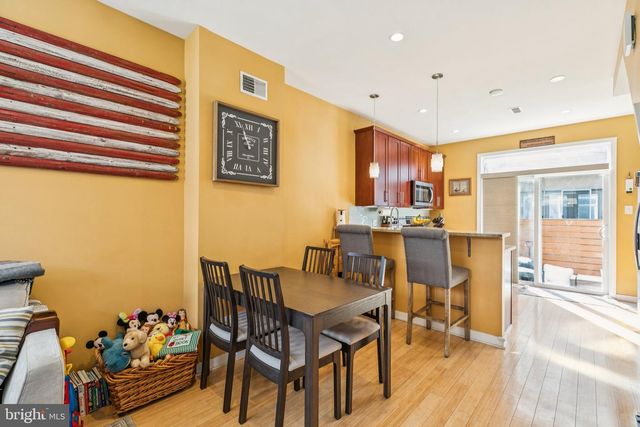 2400 MADISON SQ, Philadelphia, PA 19146