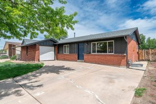 30 Ames Street, Lakewood, CO 80226