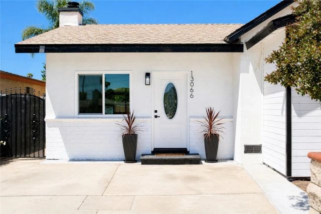 13066 Third Street, Chino, CA 91710