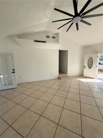 13066 Third Street, Chino, CA 91710