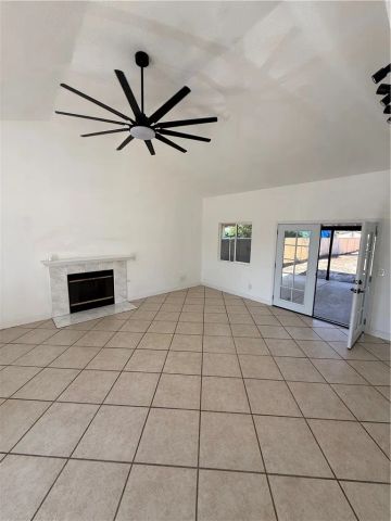 13066 Third Street, Chino, CA 91710