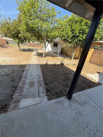 13066 Third Street, Chino, CA 91710