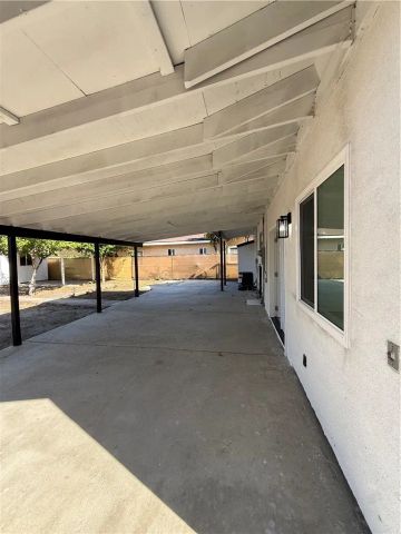 13066 Third Street, Chino, CA 91710