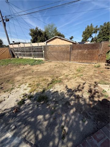 13066 Third Street, Chino, CA 91710
