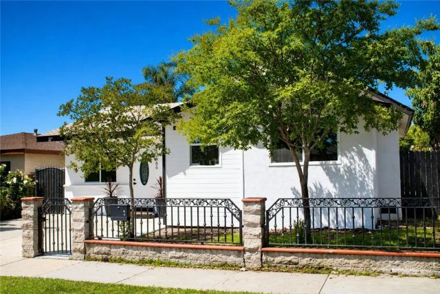 13066 Third Street, Chino, CA 91710